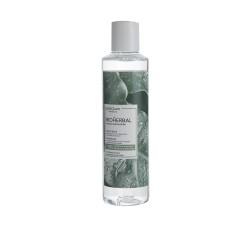 AGUA MICELAR BIOHERBAL 200ML