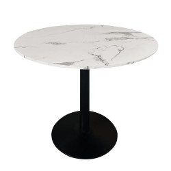 MESA TIVOLI PEQUEÑA...