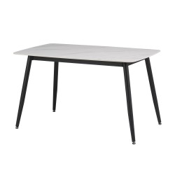 MESA PROVENCE (130 X 70 X 75)