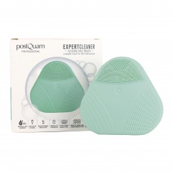 SILICON CLEANSING POSTQUAM