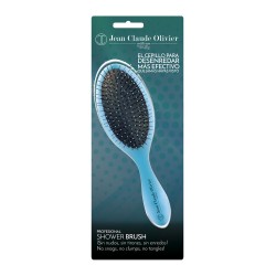 SHOWER BRUSH