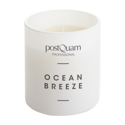 OCEAN BREEZE CANDLE