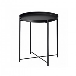 TABLE AUXILIAIRE NORDIC...