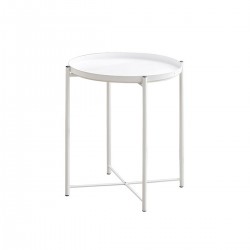 TABLE AUXILIAIRE NORDIC...