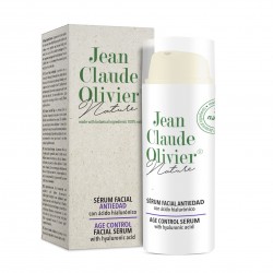 SERUM ANTI-ÂGE PEAU NAT 30ML