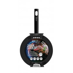 PREMIUM COOKING MATE 22 cm