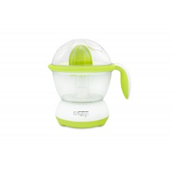 CITRUS PRO JUICER, 25w