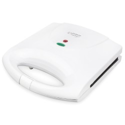 TOTAL SANDWICH MAKER 1200,...