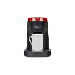 TOTAL COFFEE DUO PRO, 450w