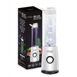 BLENDER / PORTABLE BOTTLE,...