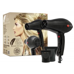 SÈCHE-CHEVEUX PROFESSIONNEL...