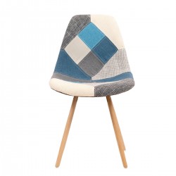 ODRI STOCKHOLM CHAIR