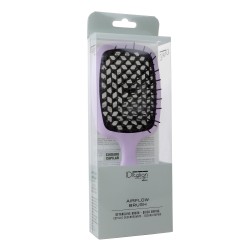 AIRFLOW BRUSH, BROSSE...