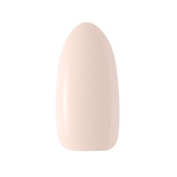 ESMALTE SEMIPERMANENTE NUDE...