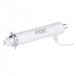 3 IN 1 SKIN RENOVATOR -...