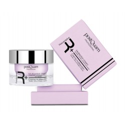 CREME RESVERAPLUS 50 ML.