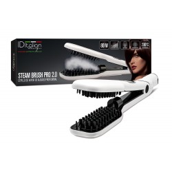 STEAM BRUSH 2.0 BROSSE...