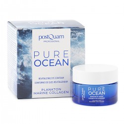 CONTORNO OCEAN POSTQUAM 15ML