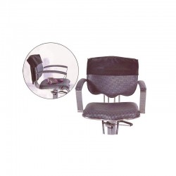 PROTECTION  FAUTEUIL