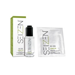 PACK SERUM + ÁCIDO...