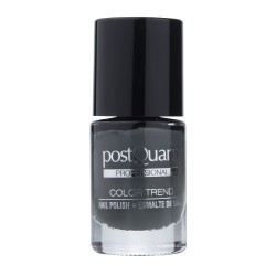VERNIS A ONGLES BLACK...