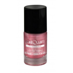 VERNIS A ONGLES PINK...