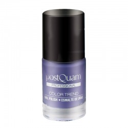 VERNIS A ONGLES LILAC 10 ML.