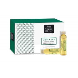 LOCION CASPA 12x9ML JCO