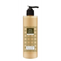 MASCARILLA ARGAN SUBLIME...