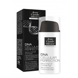 SERUM ADN JCO 30 SP
