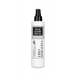 SPRAY KERATINA 200 ML JCO