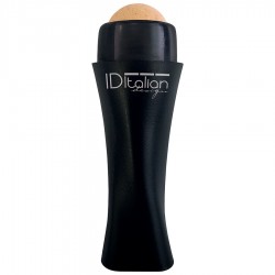 RODILLO FACIAL DE PIEDRA...