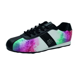 Zapatillas Jco Artis White