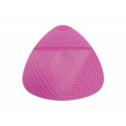 TOTAL CLEANSING SKIN BRUSH...