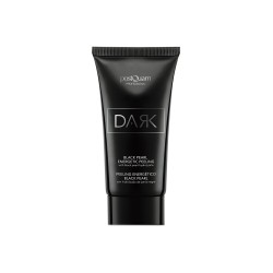 Maschera Detox Black...