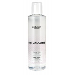 Ritual Care Acqua...