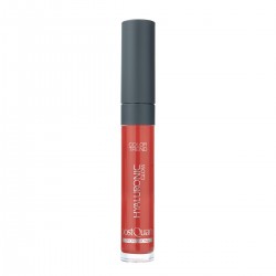 GLOSS HYALURONIC PASSION