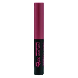 Rossetto Passion Pink Glamour