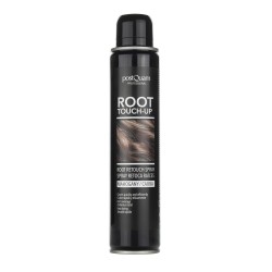 ROOT TOUCH UP SPRAY CAOBA...