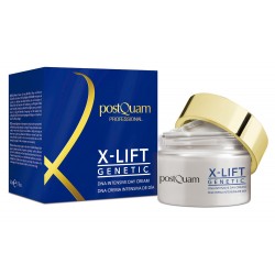 X-Lift Genetic Day Cream -...