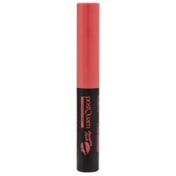 Rossetto Passion Pink Coral