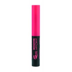 Rossetto Passion Pink Rubis