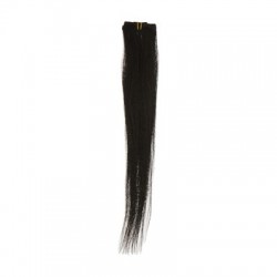 FLASH EXTENSIONS NEGRO (3...