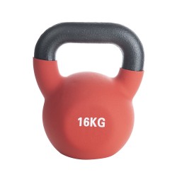 PESA RUSA 16 KG