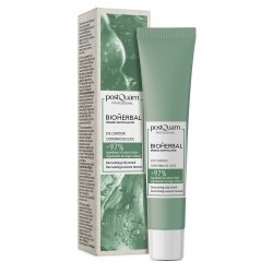 CONTORNO OCCHI BIOHERBAL 50ML.