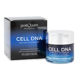 CREMA NOTTE CELL PRO LIGHT...