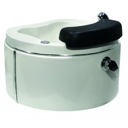 LAVABO PARA PEDICURA