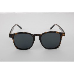 Gafas de Sol Le Mans BROWN