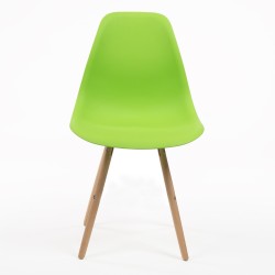 SEDIA VERDE EIFFEL