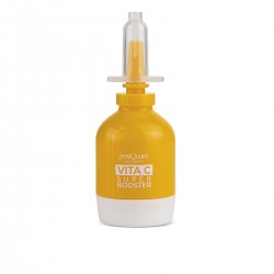 VIT C SUPER BOOSTER 10ML...